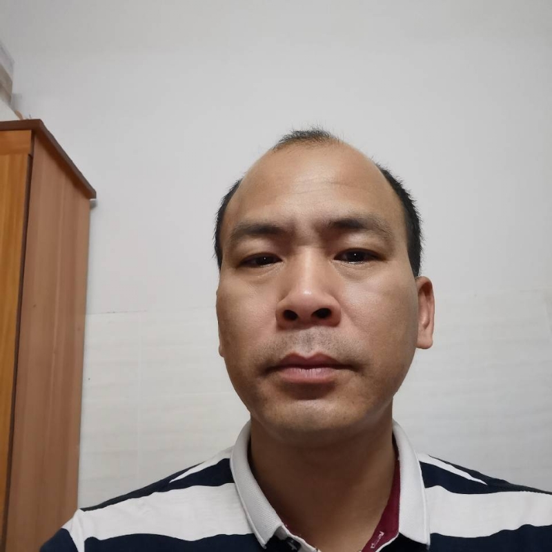 逆风的第一张照片--闽侯相亲服务中心