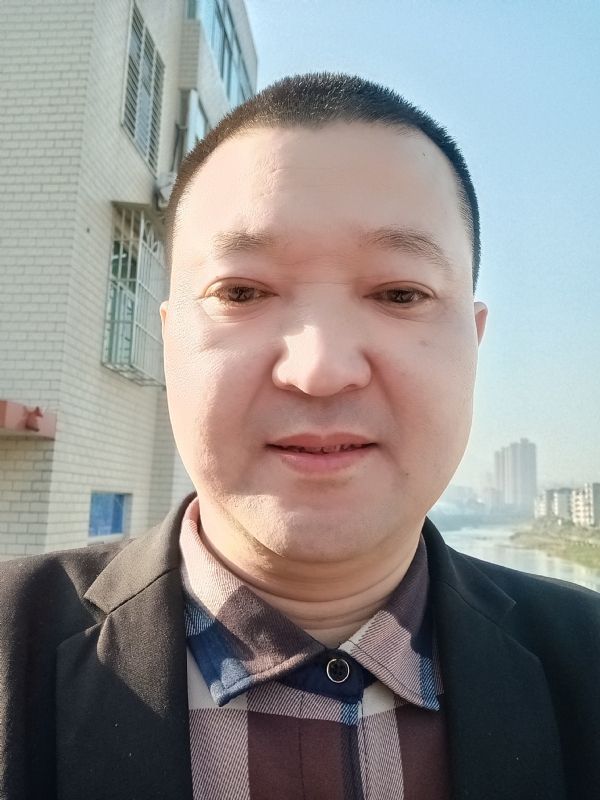 曾经受伤的心灵的第二张照片--闽侯相亲服务中心