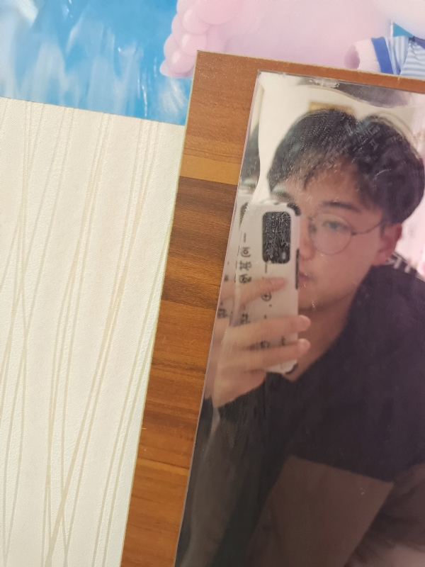 余下的第一张照片--闽侯相亲服务中心