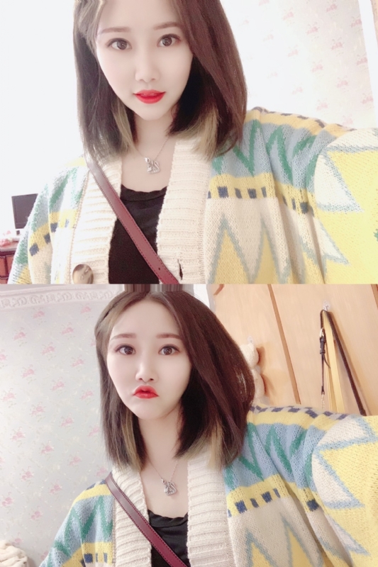 路路很哇塞的第一张照片--闽侯相亲服务中心