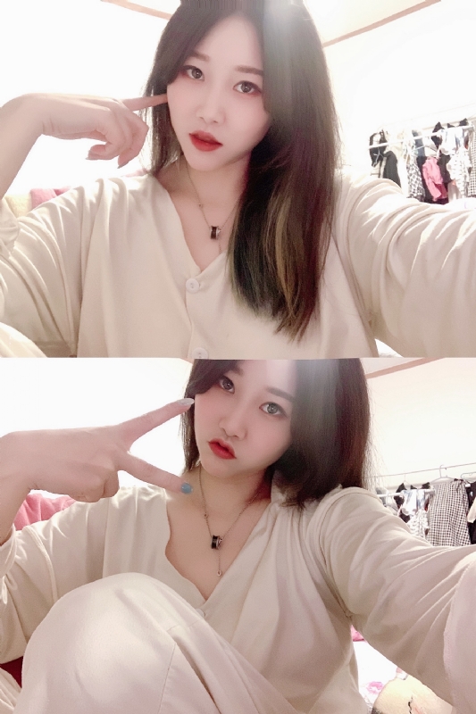 路路很哇塞的第二张照片--闽侯相亲服务中心