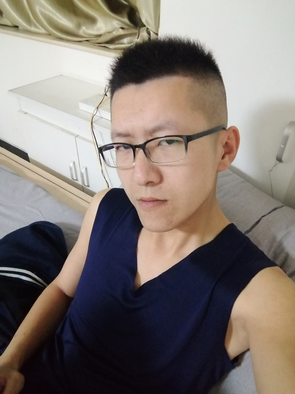 如果思恋有声音的第一张照片--闽侯相亲服务中心