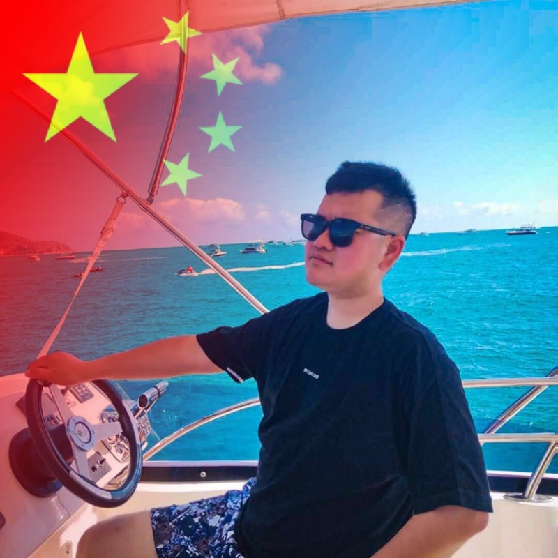 Yyq的第一张照片--闽侯相亲服务中心