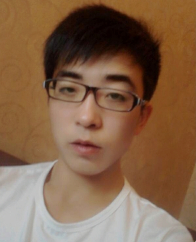 别来无恙的第一张照片--闽侯相亲服务中心