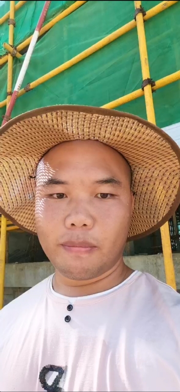 把岁月写入茶色的第一张照片--闽侯相亲服务中心