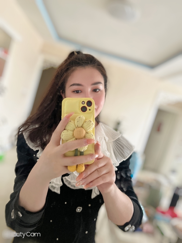 时光的第一张照片--闽侯相亲服务中心