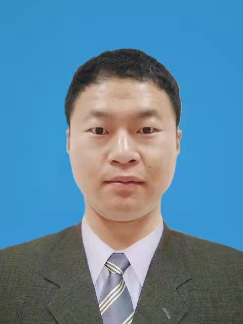 雨哥的第一张照片--闽侯相亲服务中心