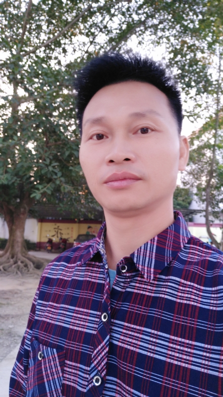 极光的第三张照片--闽侯相亲服务中心