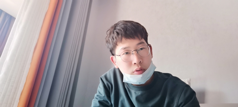 人海浮沉的第一张照片--闽侯相亲服务中心