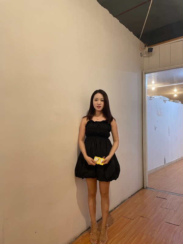 xue880的第一张照片--闽侯相亲服务中心