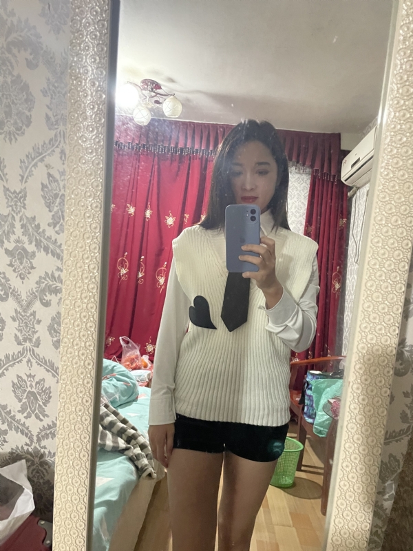 xue880的第三张照片--闽侯相亲服务中心