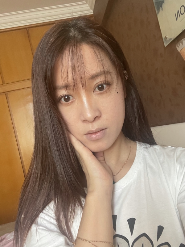 xue880的第五张照片--闽侯相亲服务中心