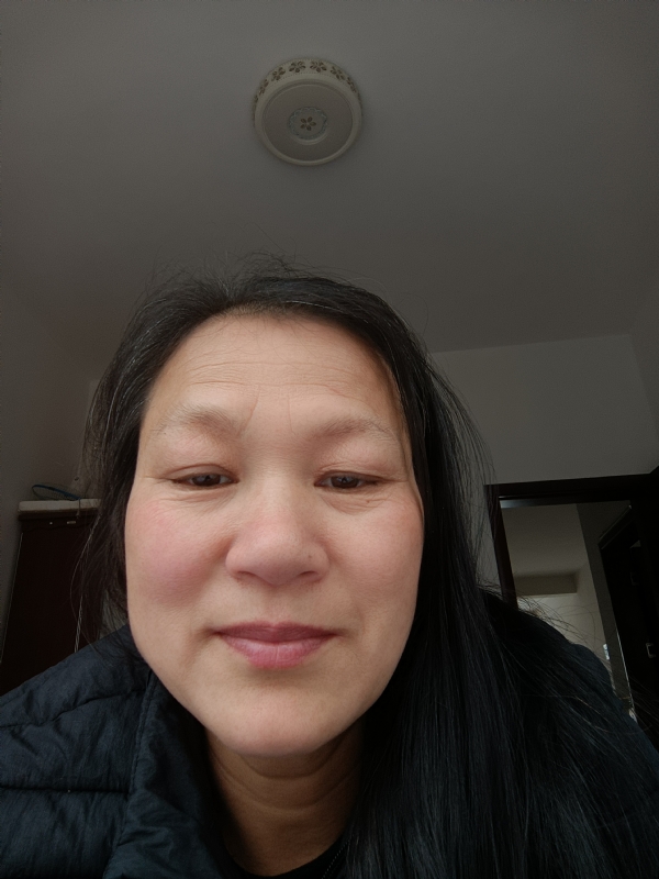 夏天的梦的第一张照片--闽侯相亲服务中心