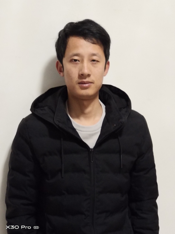 木林森的第二张照片--闽侯相亲服务中心