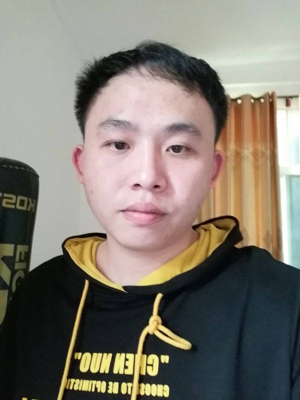 linhui11的第一张照片--闽侯相亲服务中心