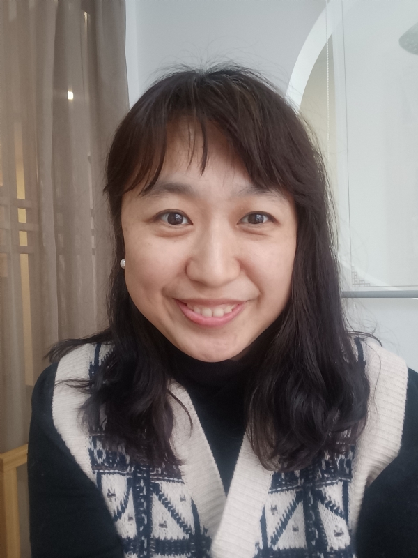 映日荷花的第一张照片--闽侯相亲服务中心