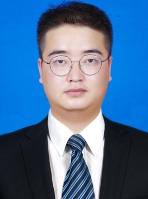 暖阳的第一张照片--闽侯相亲服务中心