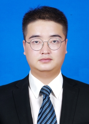 暖阳的第二张照片--闽侯相亲服务中心