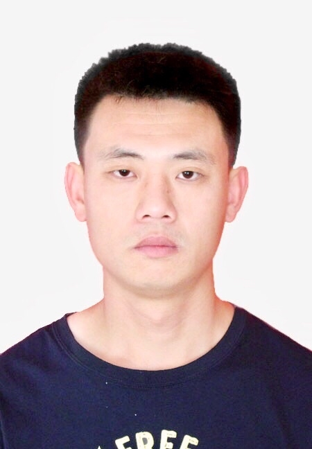 德克的第一张照片--闽侯相亲服务中心