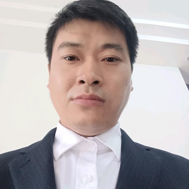 快乐之哥的第一张照片--闽侯相亲服务中心