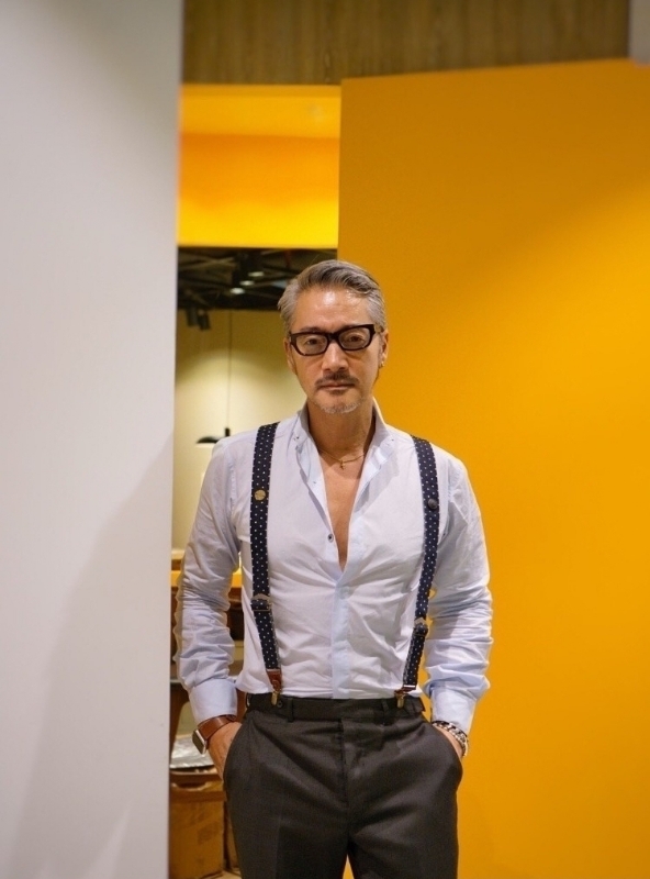 珍惜时间的第一张照片--闽侯相亲服务中心