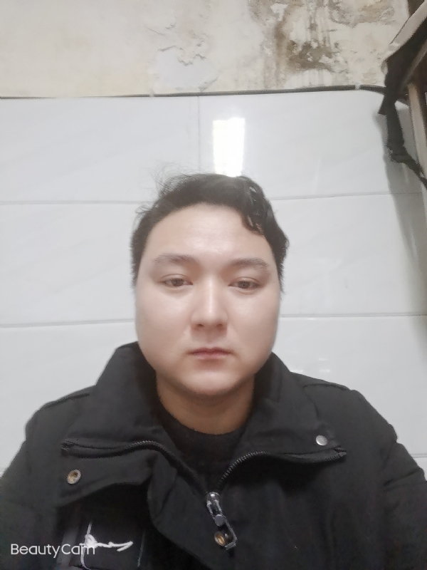 苏州相亲的第一张照片--闽侯相亲服务中心