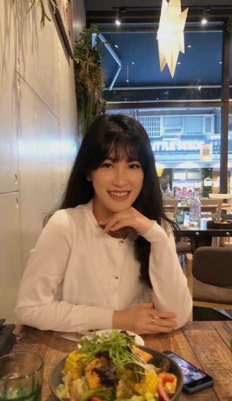 yawen827的第一张照片--闽侯相亲服务中心