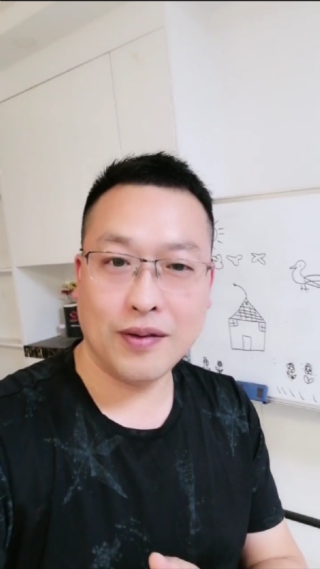 微風玄燁的第一张照片--闽侯相亲服务中心