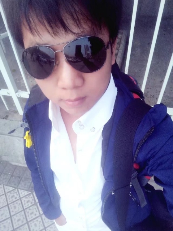 玖月天的第一张照片--闽侯相亲服务中心