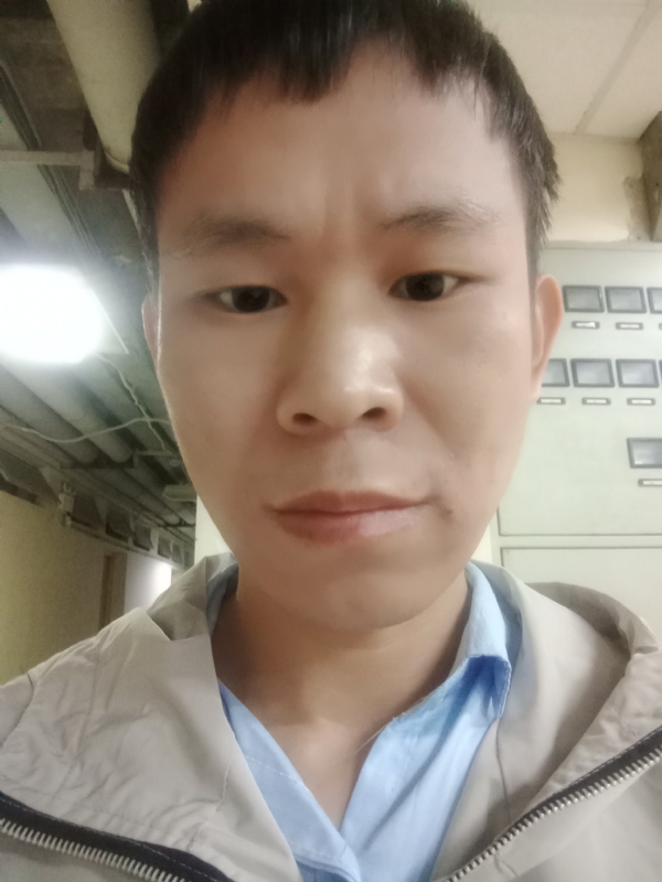 鱼的梦想的第二张照片--闽侯相亲服务中心