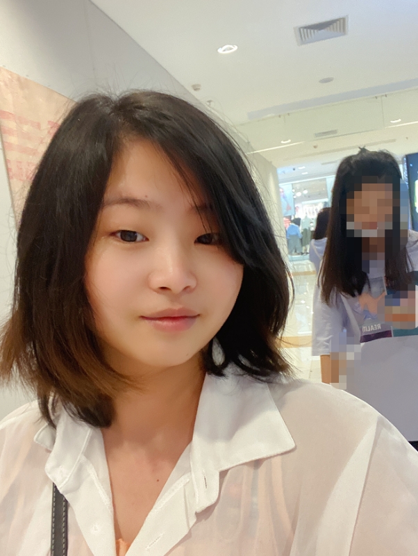 林子的第一张照片--闽侯相亲服务中心