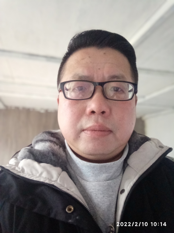 清风自来的第一张照片--闽侯相亲服务中心