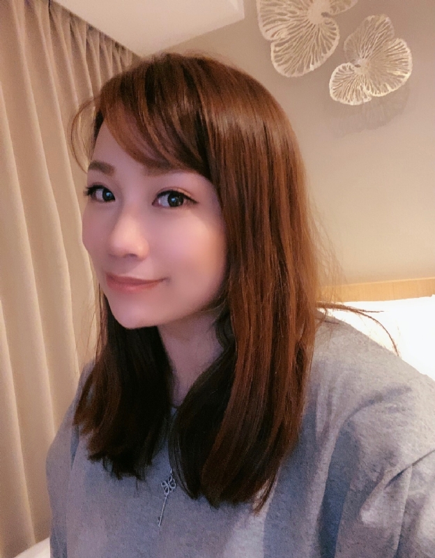 Judy的第一张照片--闽侯相亲服务中心