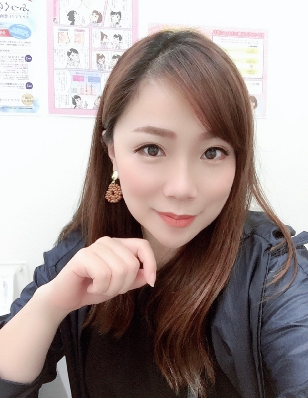 Judy的第二张照片--闽侯相亲服务中心