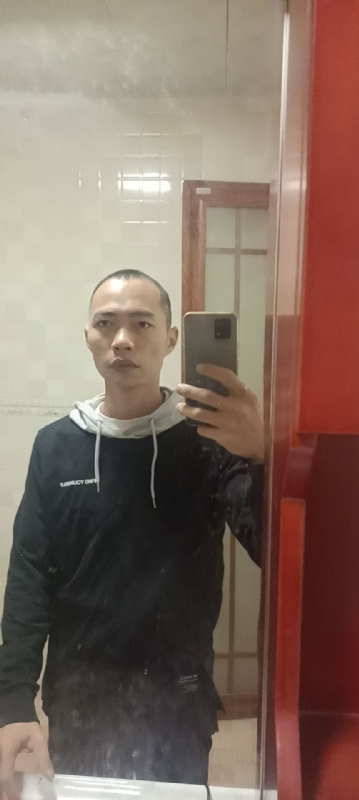 黄钟溢的第一张照片--闽侯相亲服务中心