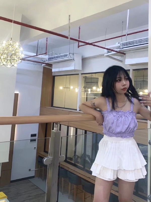 陈陈宝贝的第一张照片--闽侯相亲服务中心