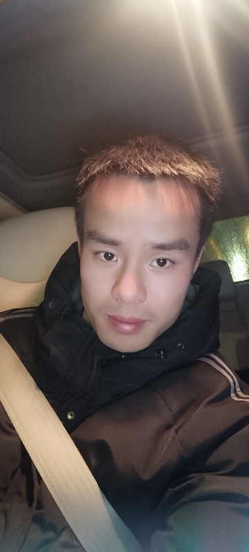 一直走在起跑线上的第一张照片--闽侯相亲服务中心