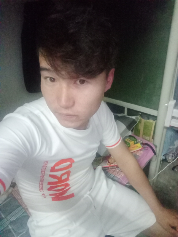 再回首的第一张照片--闽侯相亲服务中心