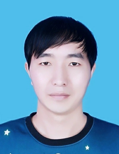 乐乐的第一张照片--闽侯相亲服务中心