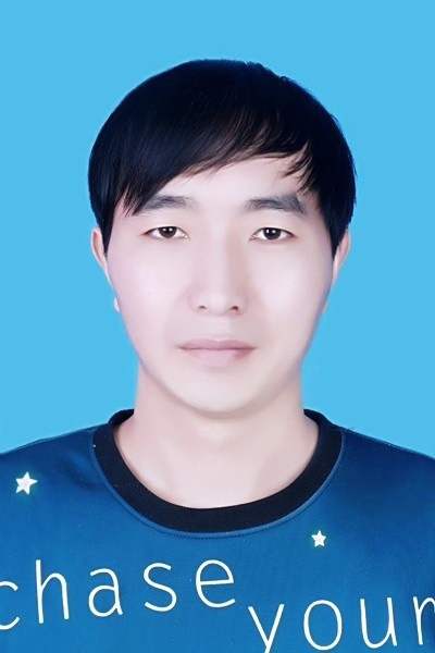 乐乐的第二张照片--闽侯相亲服务中心