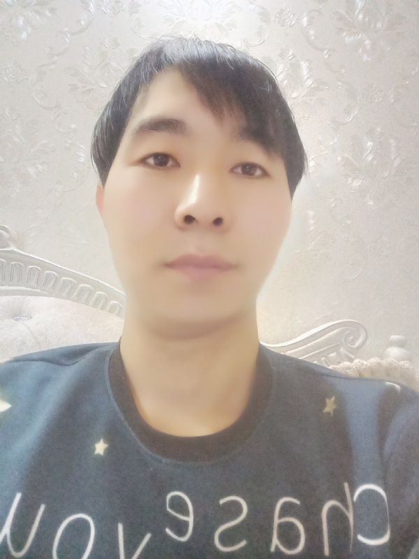 乐乐的第三张照片--闽侯相亲服务中心