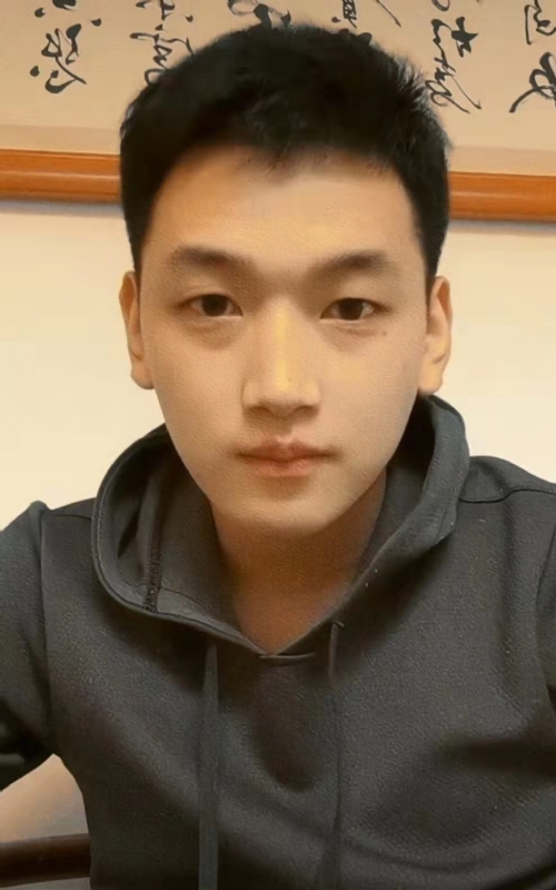 匆匆又夏天的第二张照片--闽侯相亲服务中心