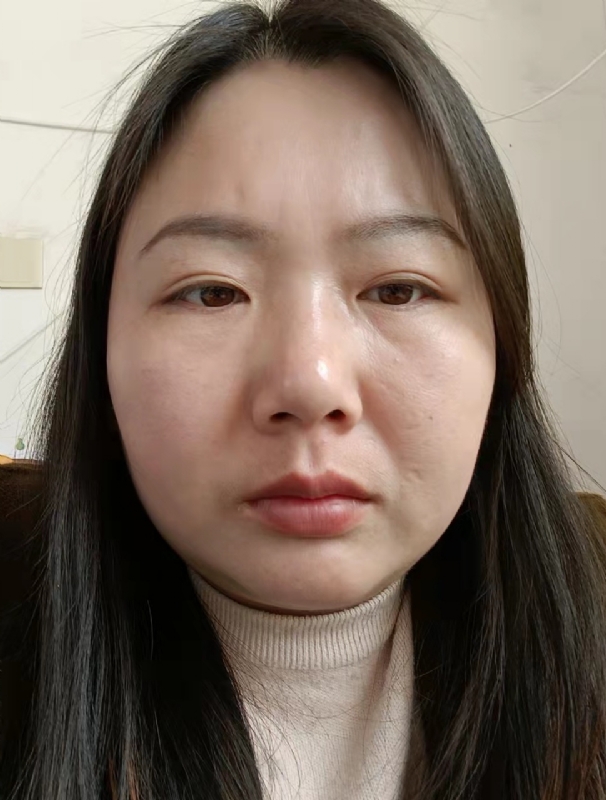 云飞儿的第一张照片--闽侯相亲服务中心