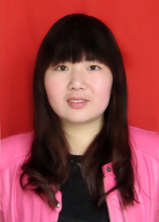 云飞儿的第二张照片--闽侯相亲服务中心