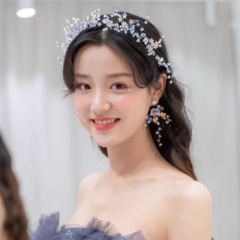 少女情怀总是诗的第一张照片--闽侯相亲服务中心