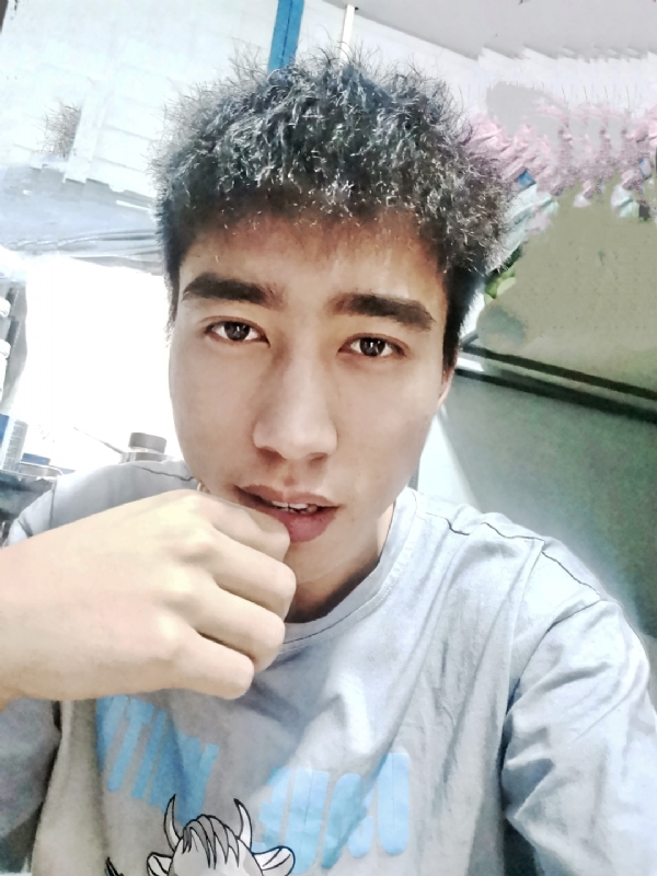 未来可期的第二张照片--闽侯相亲服务中心