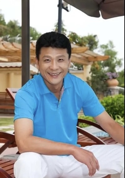 肉肉的第一张照片--闽侯相亲服务中心