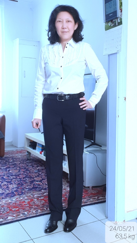 清酒的第一张照片--闽侯相亲服务中心