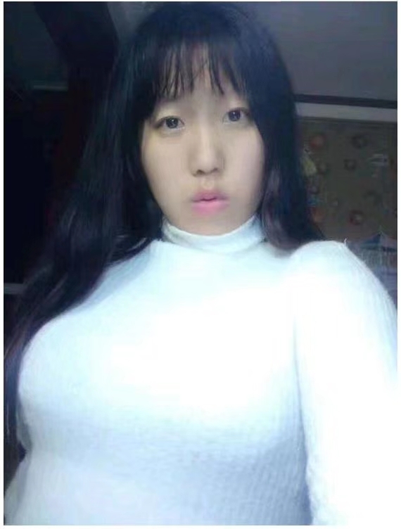 爱的第二张照片--闽侯相亲服务中心