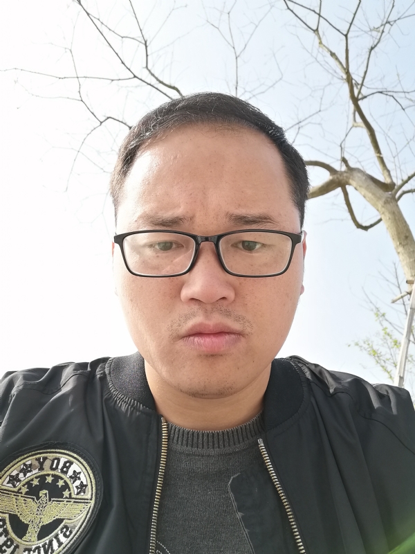 龙骑兵的第二张照片--闽侯相亲服务中心